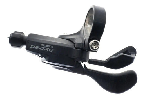 Shifter Palanca 11v Shimano Deore M5100 Derecha