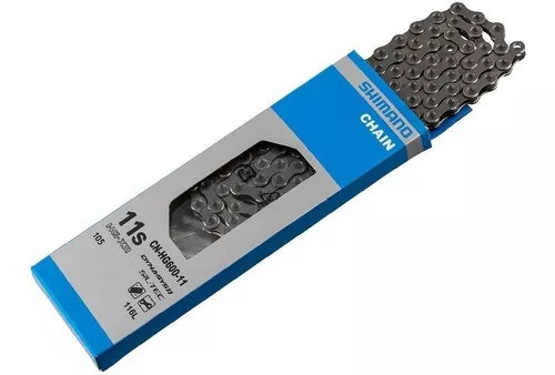 Cadenilla Shimano Slx Cn-hg601 11vel