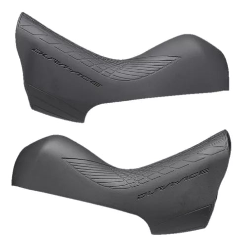 Cobertor Funda Protector Manillar Shimano Dura-ace 9120 Ruta