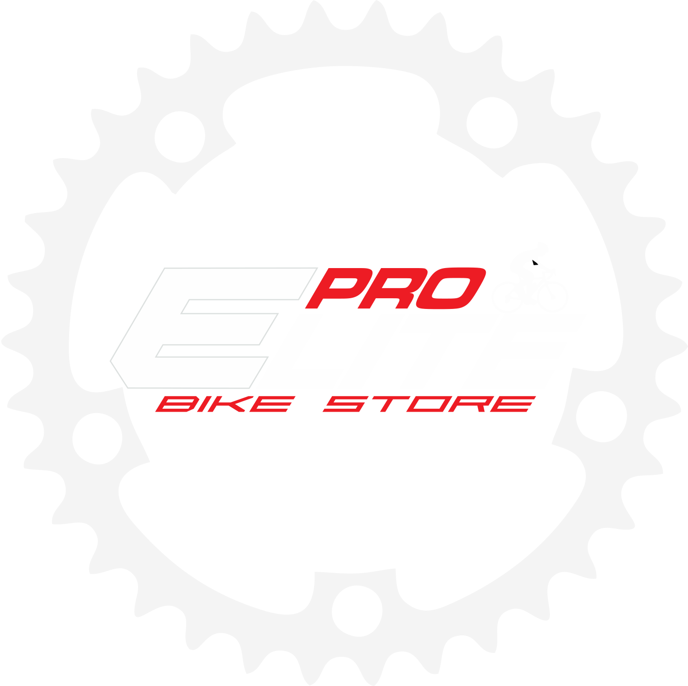 PROELITE BIKE STORE