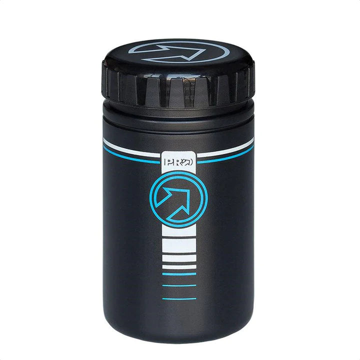 PORTA HERRAMIENTAS BOTELLA 500CC PRO