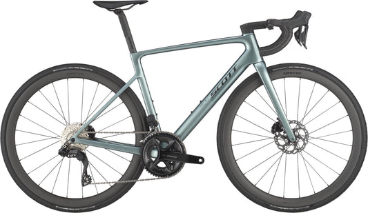 SCOTT ADDICT RC 30