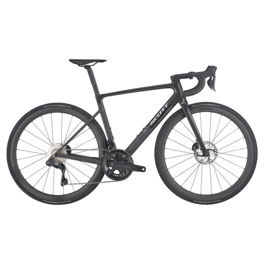 SCOTT ADDICT RC 20 2025