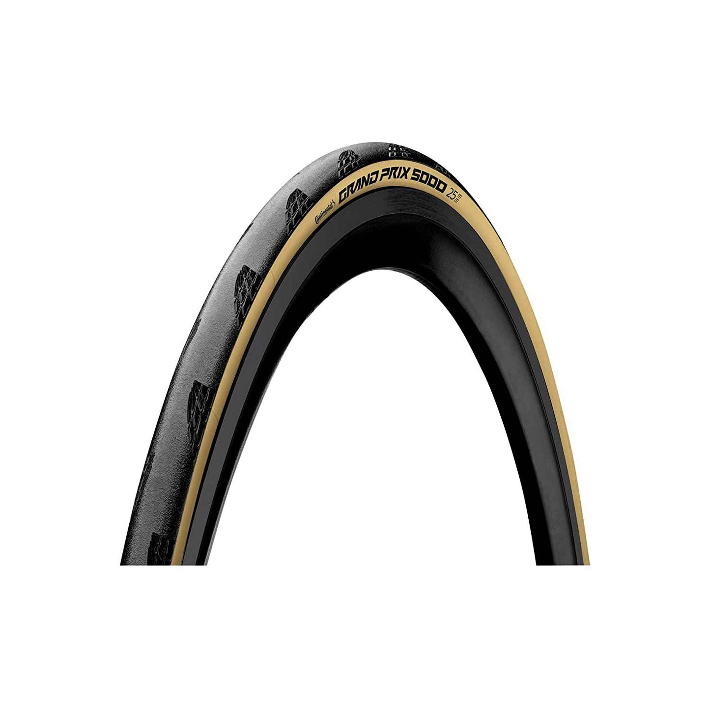 Llantas de Bicicleta Continental Grand Prix 5000