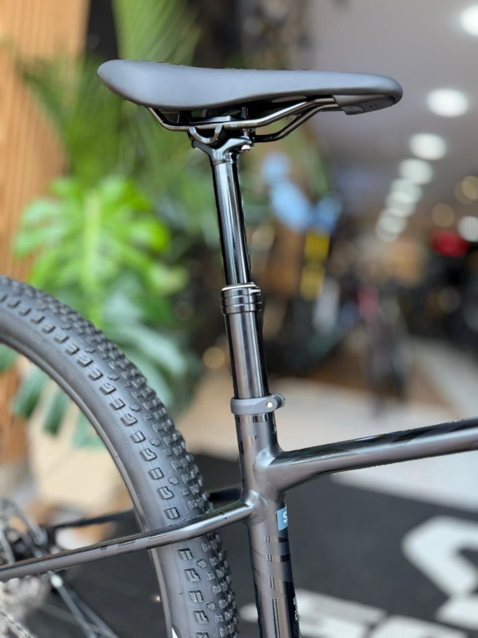 Scott Scale 940 2026