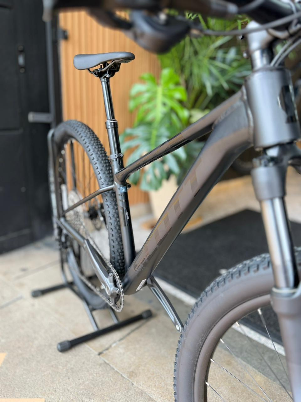 Scott Scale 940 2026
