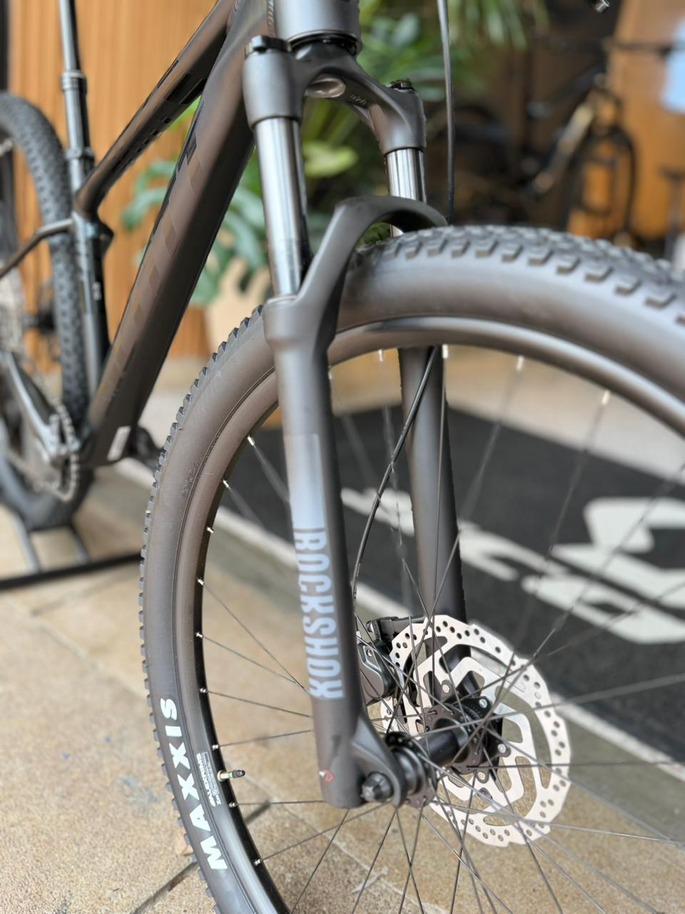 Scott Scale 940 2026