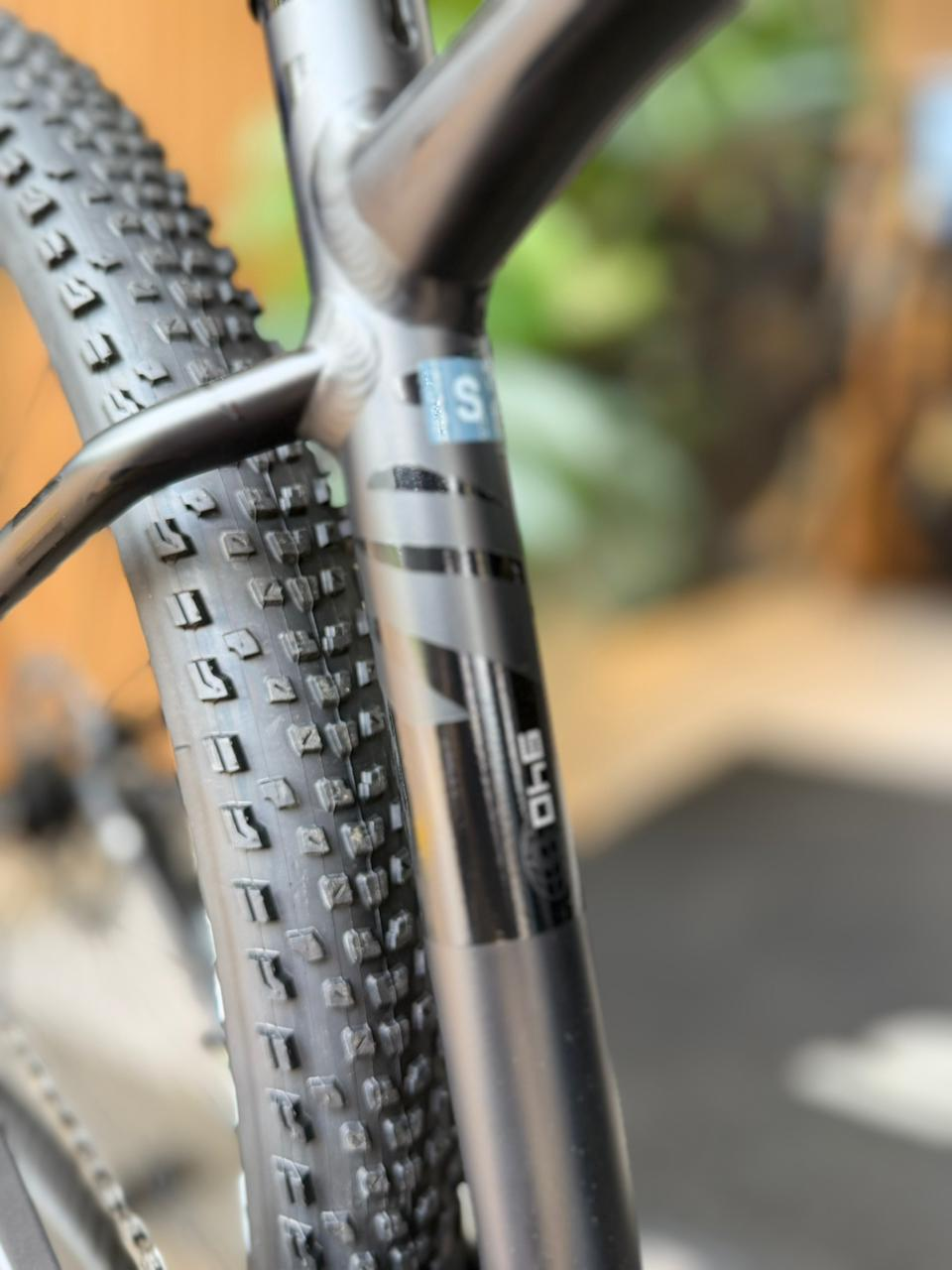 Scott Scale 940 2026