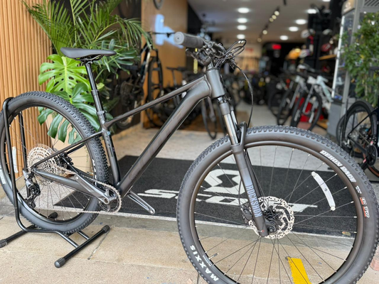 Scott Scale 940 2026
