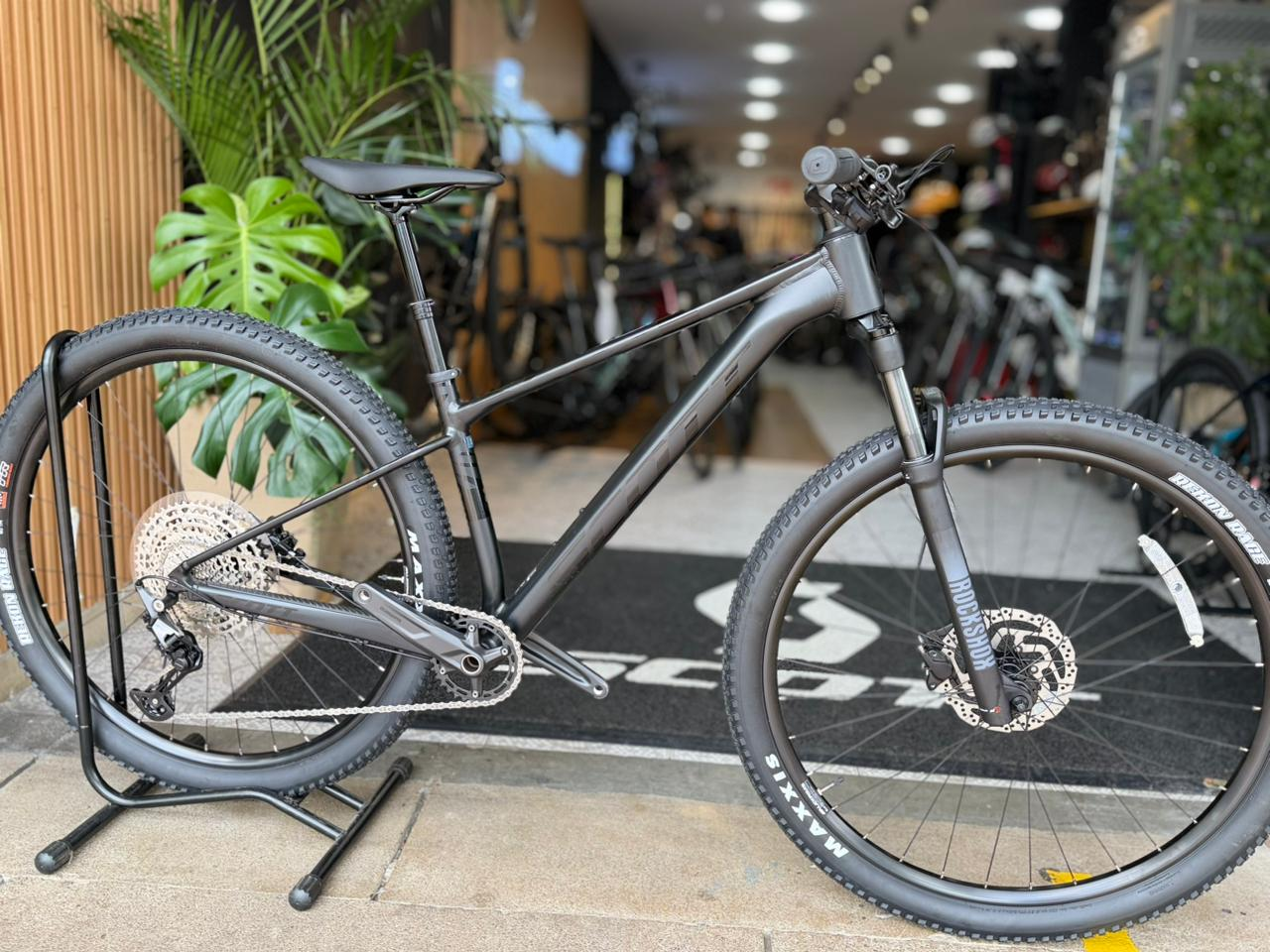 Scott Scale 940 2026