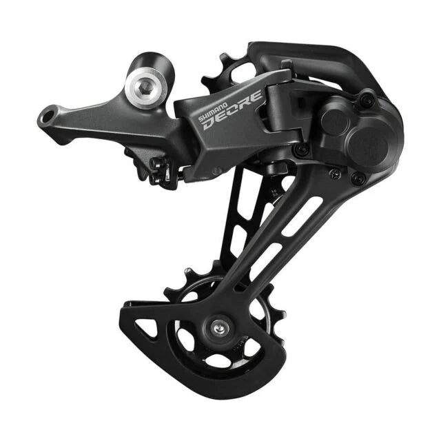 Tensor Shimano Deore M5100 11 Velocidades Mtb