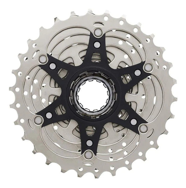 Pacha / Cassette Shimano 105 CS-R7000 11Velocidades 11-32