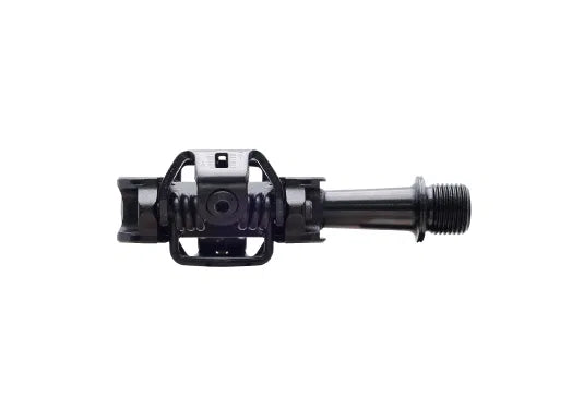 PEDALES HT M2 XC NEGROS