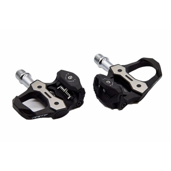 Pedal Ruta GW Zp 110 9/16 Línea PRO