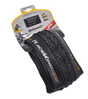 LLANTA CONTINENTAL MTB RACE KING – PROELITE BIKE STORE