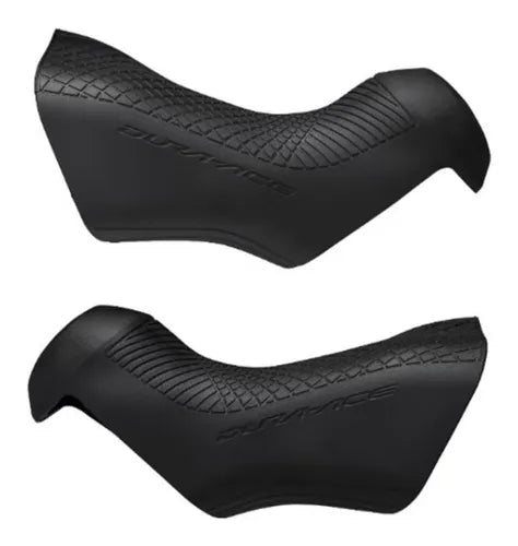 JUEGO COBERTORES PARA MANILARES ST-R9170 SHIMANO