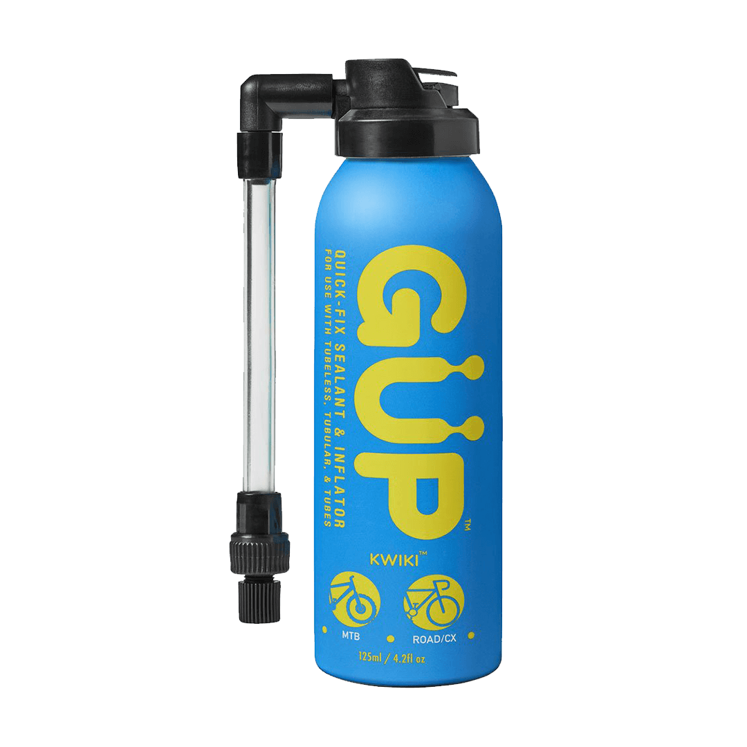 GÜP SELLANTE – INFLADOR