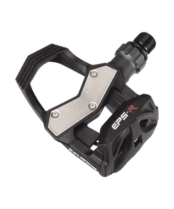 PEDALES PEDAL P4ST ANTIABRASION RUTA CICLISMO