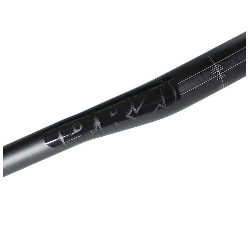 MANUBRIO PRO MTB KORYAK SEMIRECTO 31.8*780MM