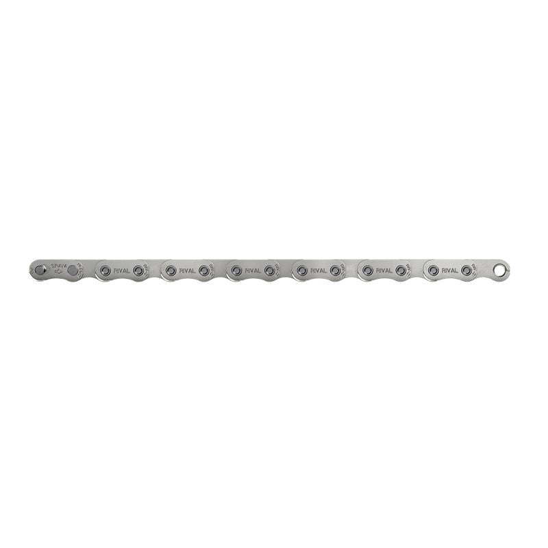 CADENILLA SRAM RIVAL 120 LINKS 12 VEL