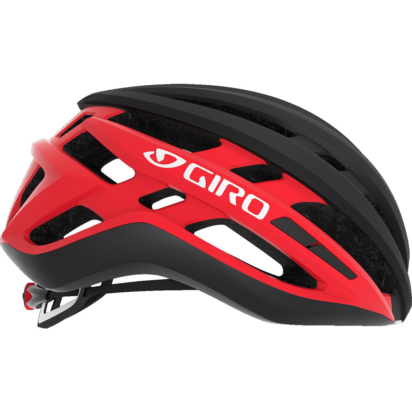 Casco Giro Agilis Original Mtb Ruta