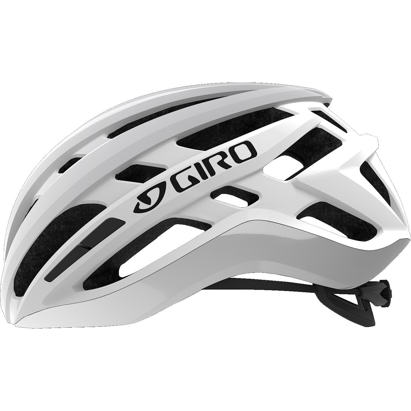 Casco Giro Agilis Original Mtb Ruta