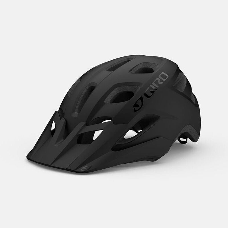 Casco Giro Fixture Con Míps Original