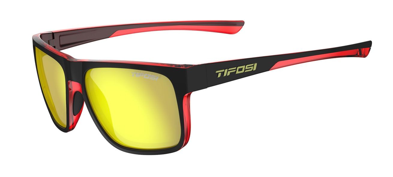 Gafas De Sol Tifosi Swick Originales Proteccion 100 %