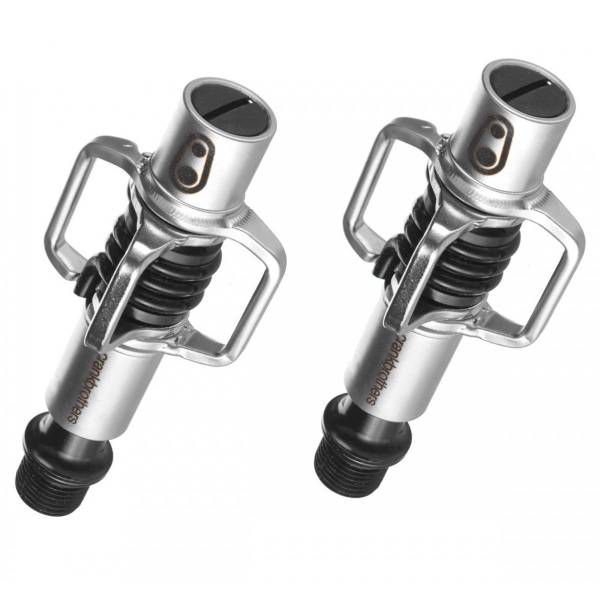 Pedales Mtb Crank Brothers Eggbeater 1 Crankbrothers Chocles