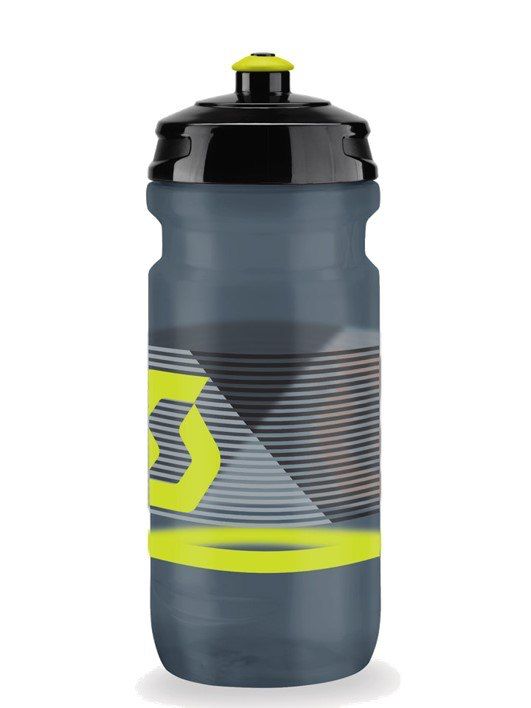 Caramañola Loli Elite 600ml Bidón Ciclismo