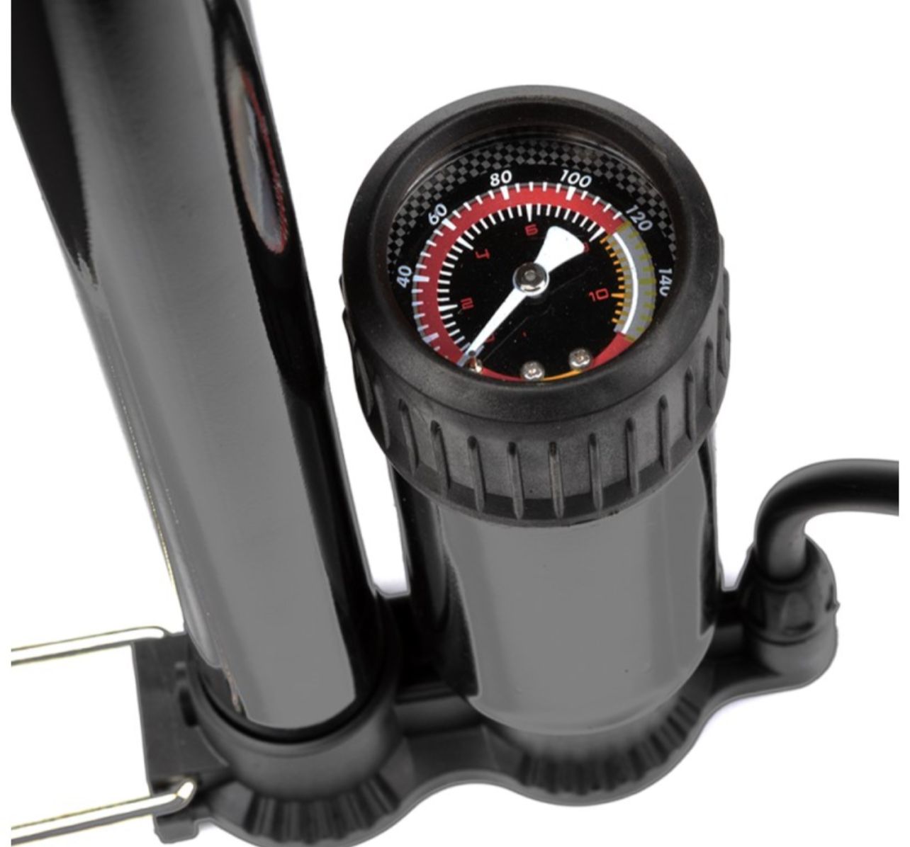 BOMBA DE PIE P32BC-03 GW DE PISO