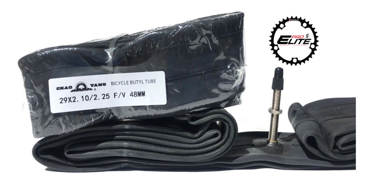 NEUMATICO CHAOYANG 29X2.10/2.25 V/F 48MM