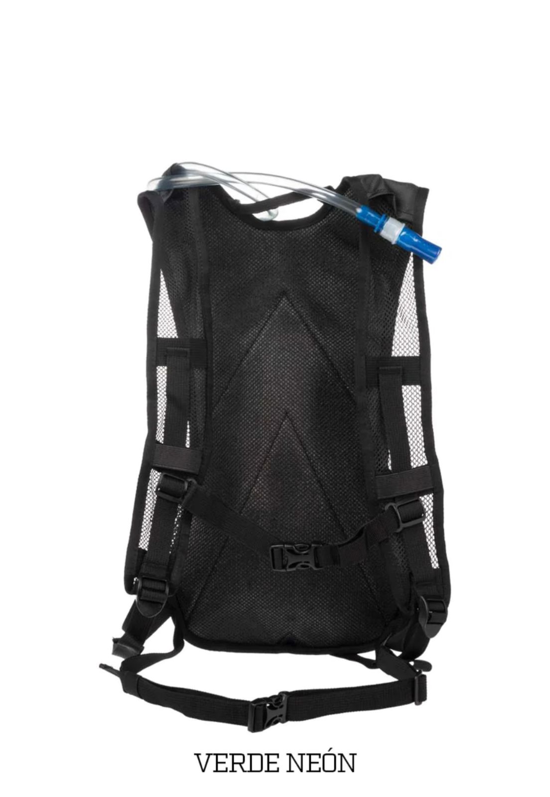 BOLSO DE HIDRATACION DOG BONE GW