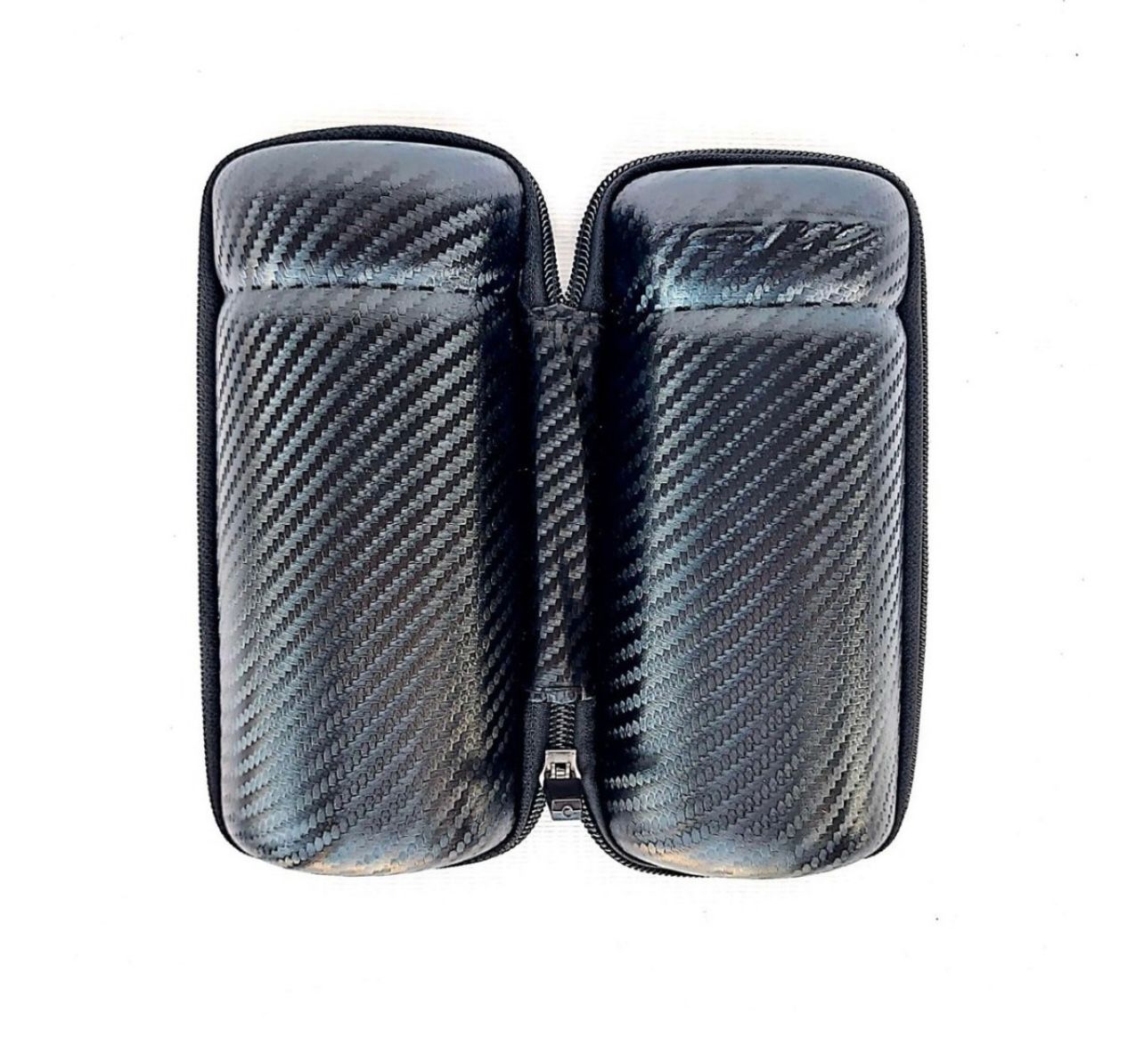 BOLSO PORTA HERRAMIENTAS TIPO BOTELLA
