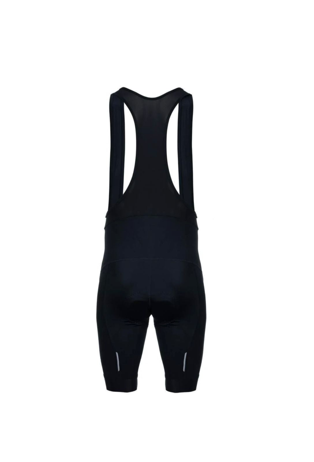 BADANA CON CARGADERAS HOMBRE TWIN GW