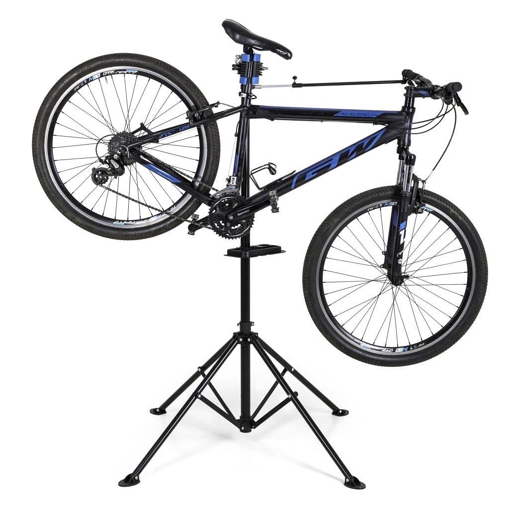 Soporte R1 Para Bicicletas mantenimiento