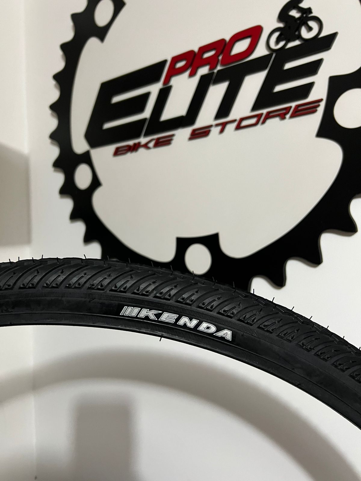 2 Llantas 700 X 38c K-180/ Mtb Rin 29