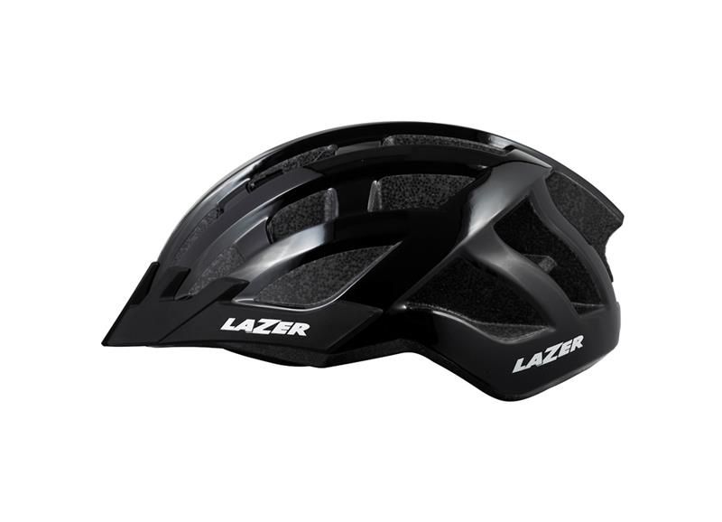 CASCOS MTB/RUTA LAZER CERTIFICADO ORIGINAL CASCO LAZER LINEA SPORT – COMPACT