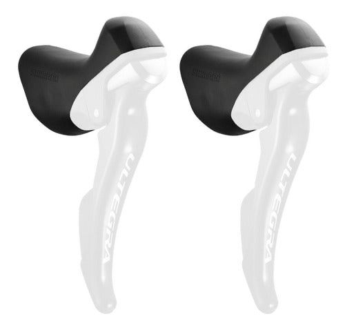 FUNDA COBERTORES PROTECTORA SHIMANO ST 6800/5800/4700/4703