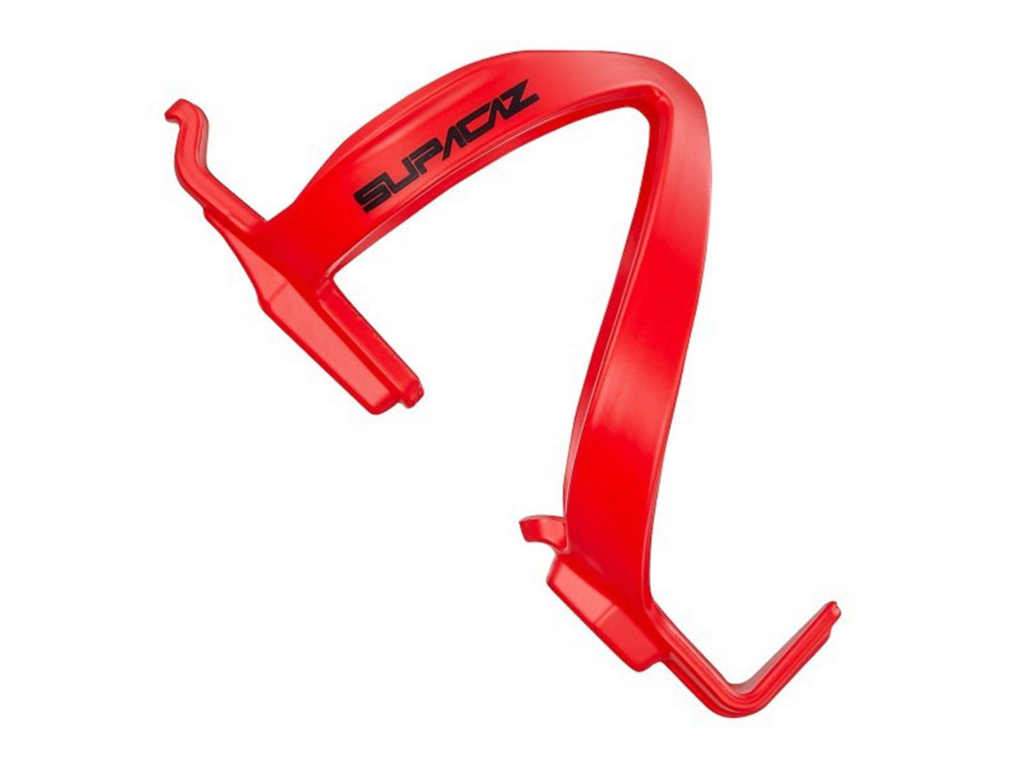 PORTA CARAMAÑOLA SUCAPAZ FLY CAGE