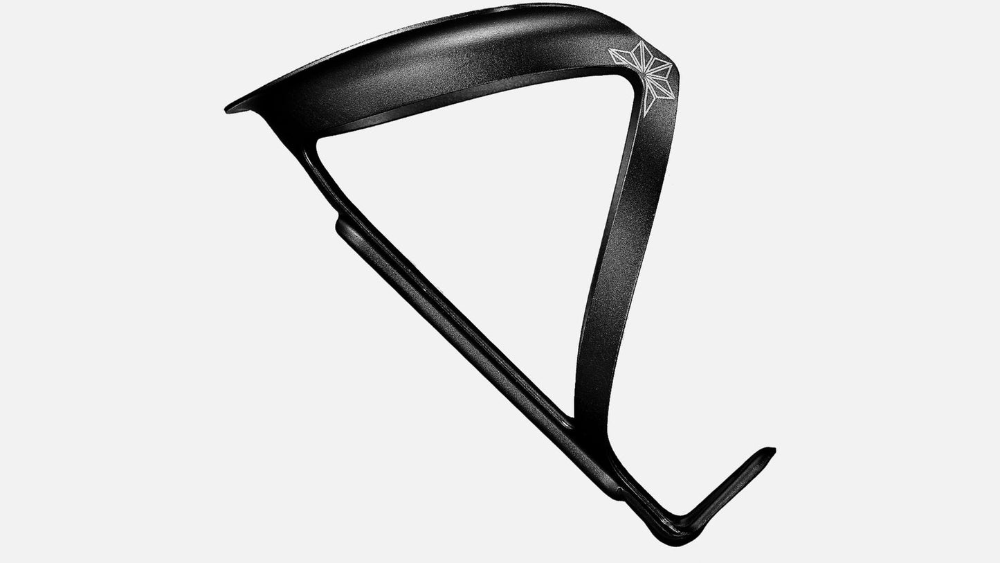 PORTACARAMAÑOLA SUPACAZ FLY CAGE 18G