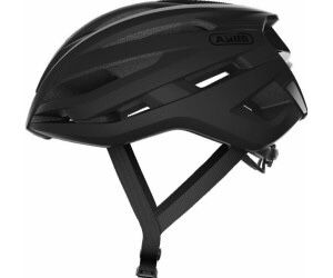 CASCO ABUS ORIGINAL STORMCHASER