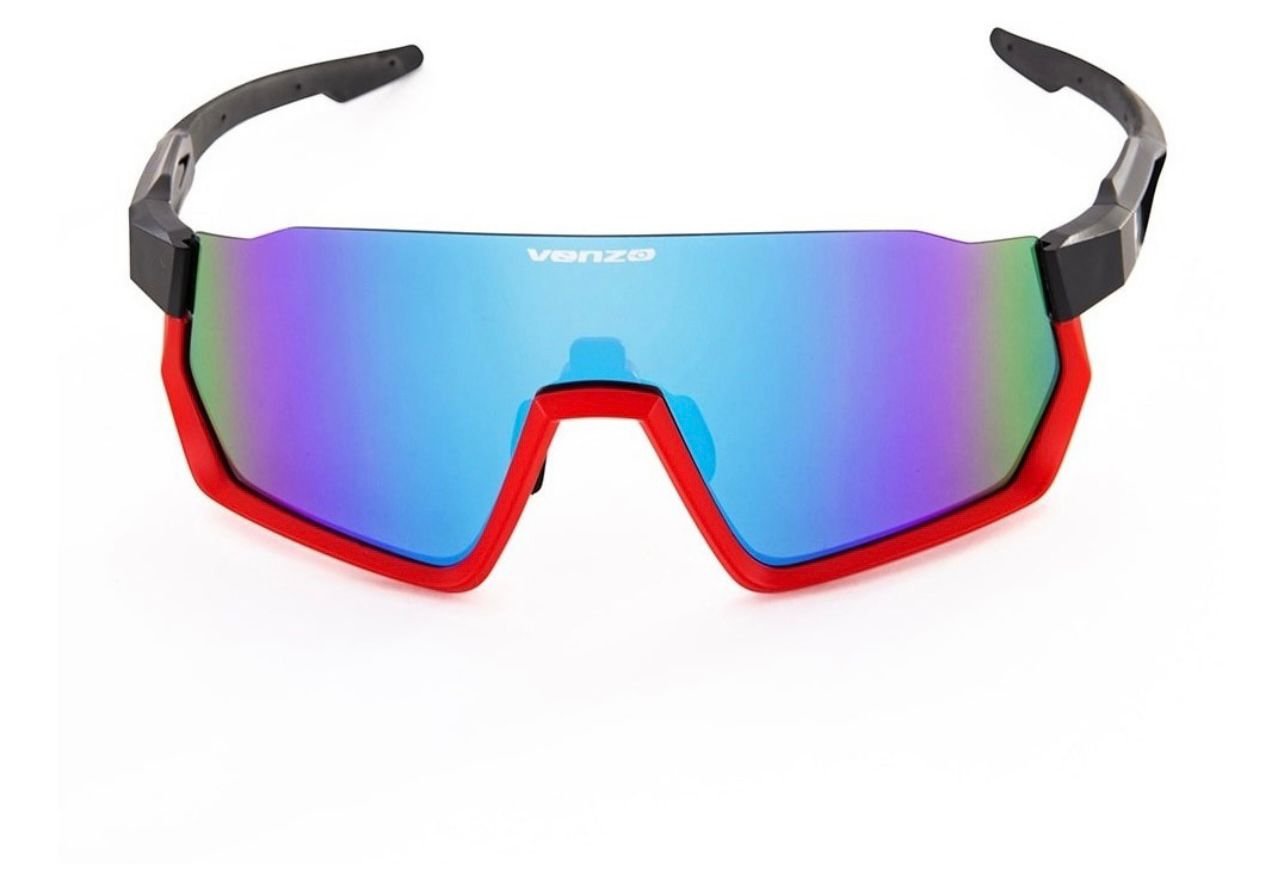 Gafas Venzo Polarizadas