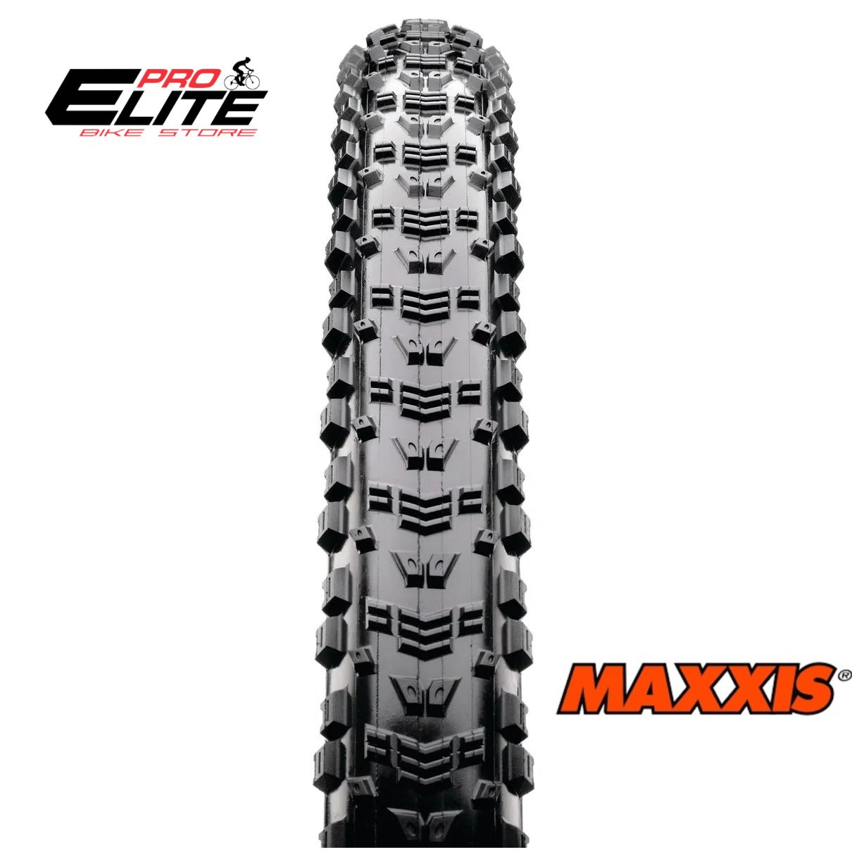 Llantas Bicicleta Maxxis Aspen 29x2.25 Tubeles