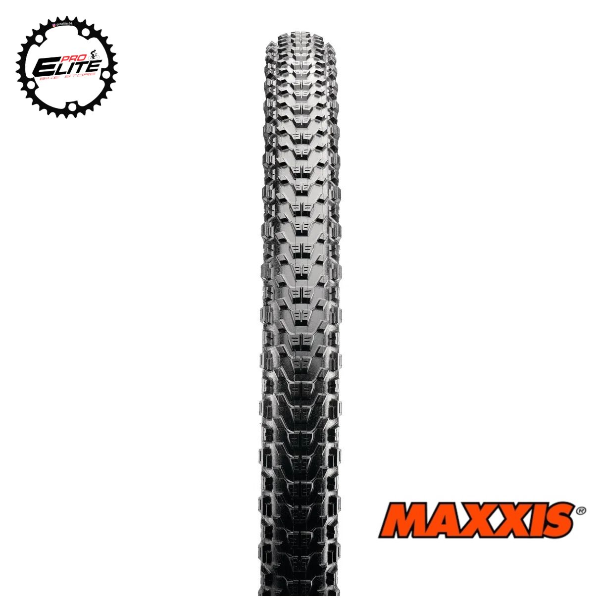 LLANTAS MAXXIS TUBELES ARDEN TRACE 29X2.20 AR 2C/EXO/TR/60TPI