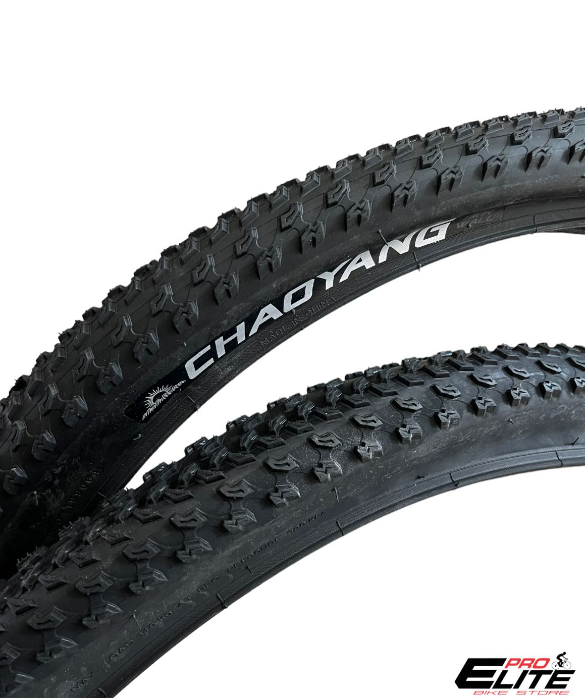 LLANTA CORAZA MTB CHAOYANG SKIN WALL X UND – PROELITE