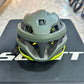 Casco Lazer Sphere MIPS