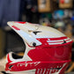 Casco Full Face BMX WASP GW