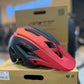 Casco GW Enduro E3