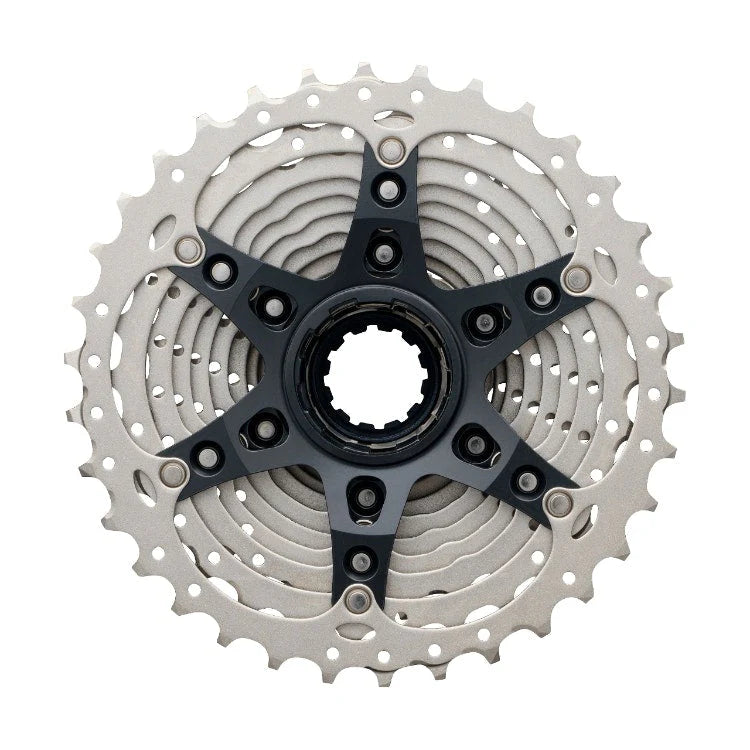 Cassette Shimano CS-HG800-11 – 11 Velocidades (11-34T)